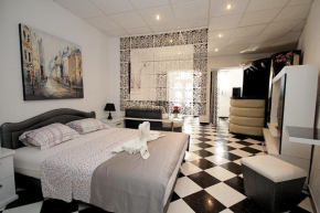 Apartments Kruna Jovanović 2